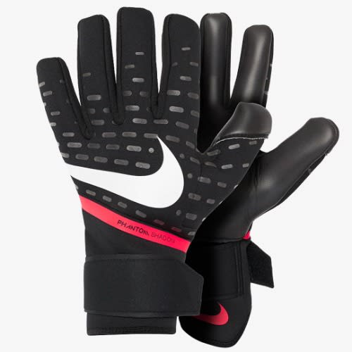 Nike Phantom Shadow Goalkeeper Gloves