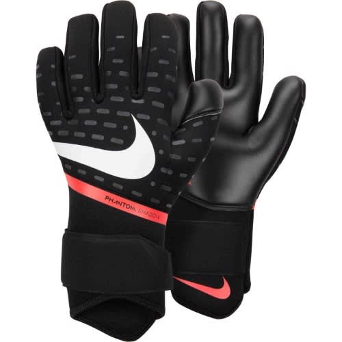 Nike Phantom Shadow Goalkeeper Gloves