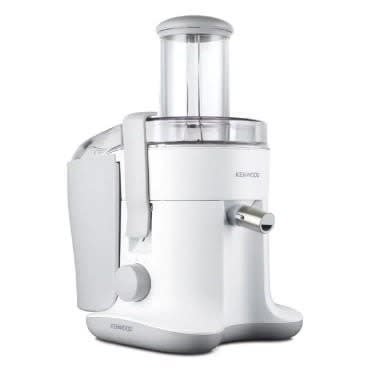 Centrifugal Juicer- 700 W