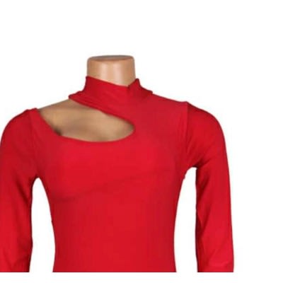 Ladies Gown
