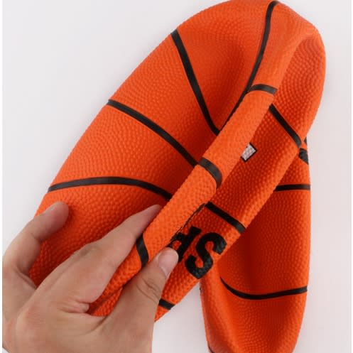 Inflatable  Basketball
