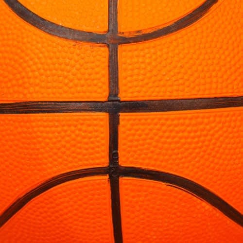 Inflatable  Basketball