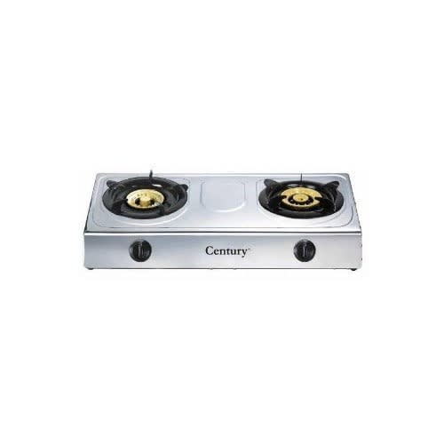 Century Table Top Gas Cooker