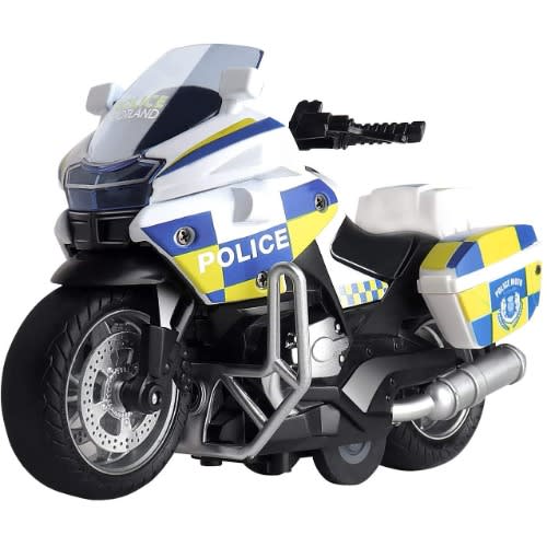 12v Motorcycle Electric Ride On