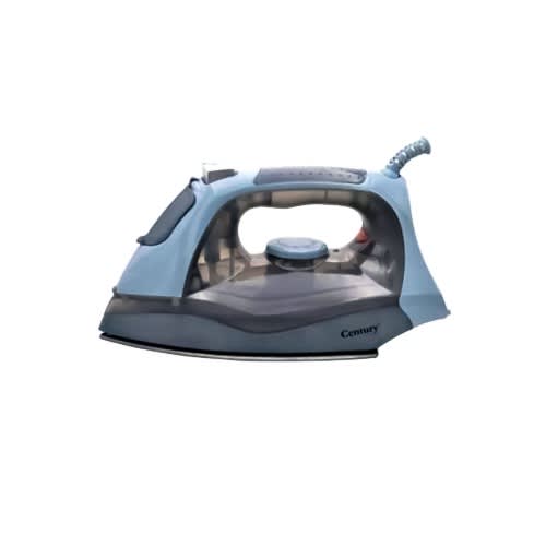 Electric Steam Iron - 230V 50/60hz - 2000W