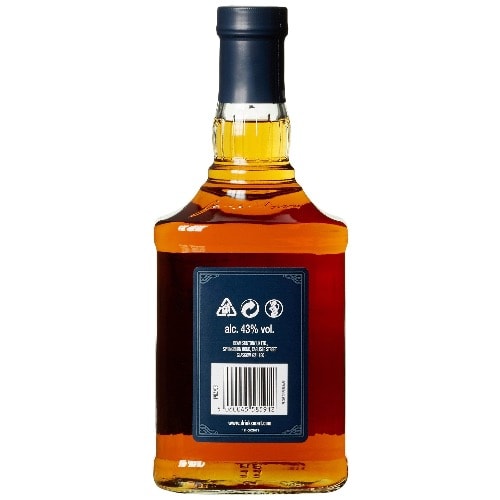 Double Oak - 6 X 70cl