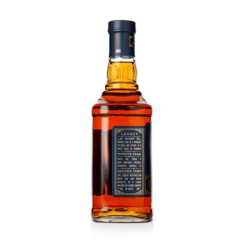 Double Oak - 6 X 70cl
