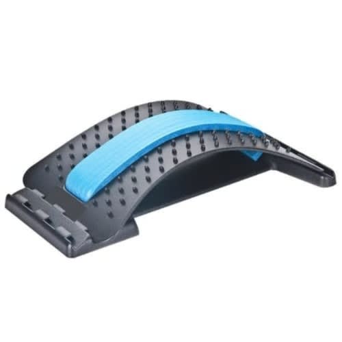 Lumbar Relief Back Stretcher