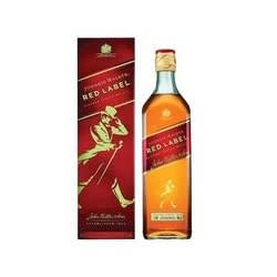 Red Label - Carton X 12