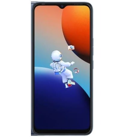 Tecno Spark 9 - 6.6" - 64gb Rom -  3gb Ram - Dual Sim - 5000mah