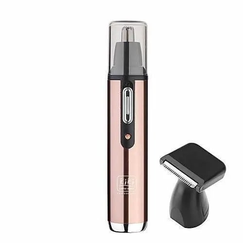 New Gain Hair & Nose Hair Trimmer