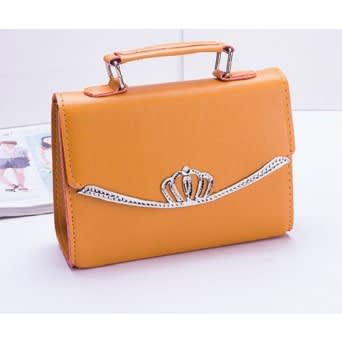 Ladies' Shoulder Bag - 9961