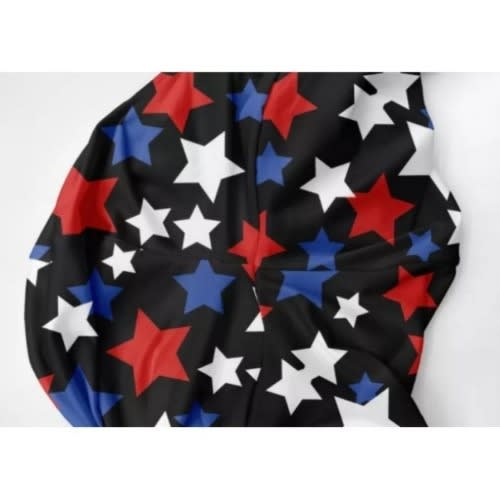 Kids Star Leggings