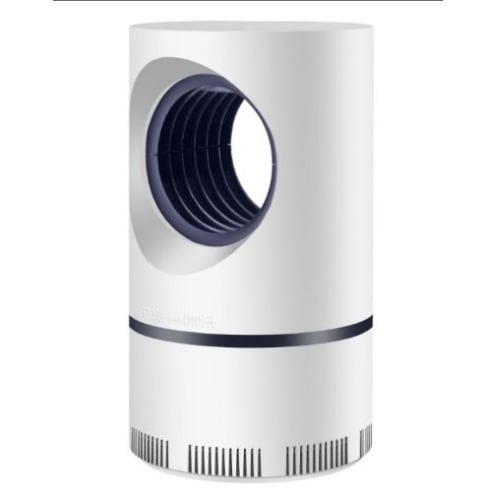 Led Mosquito Killer Lamp - Large - 5W