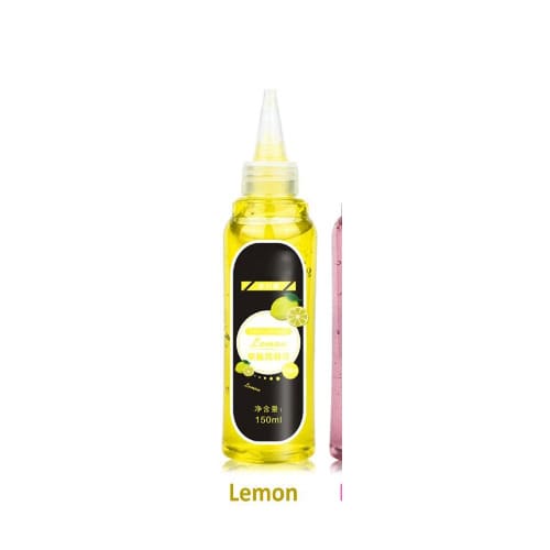 Liquid Sex Ginseng Boost