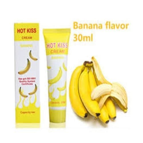 Dickalicious Arousal Gel