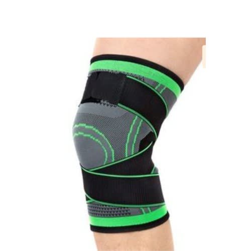 Knee Brace Support