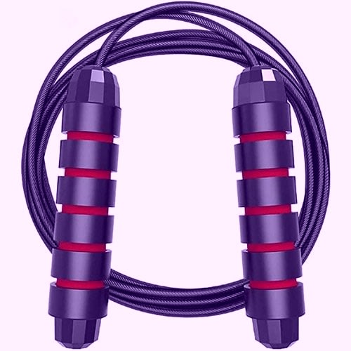 Skipping Rope