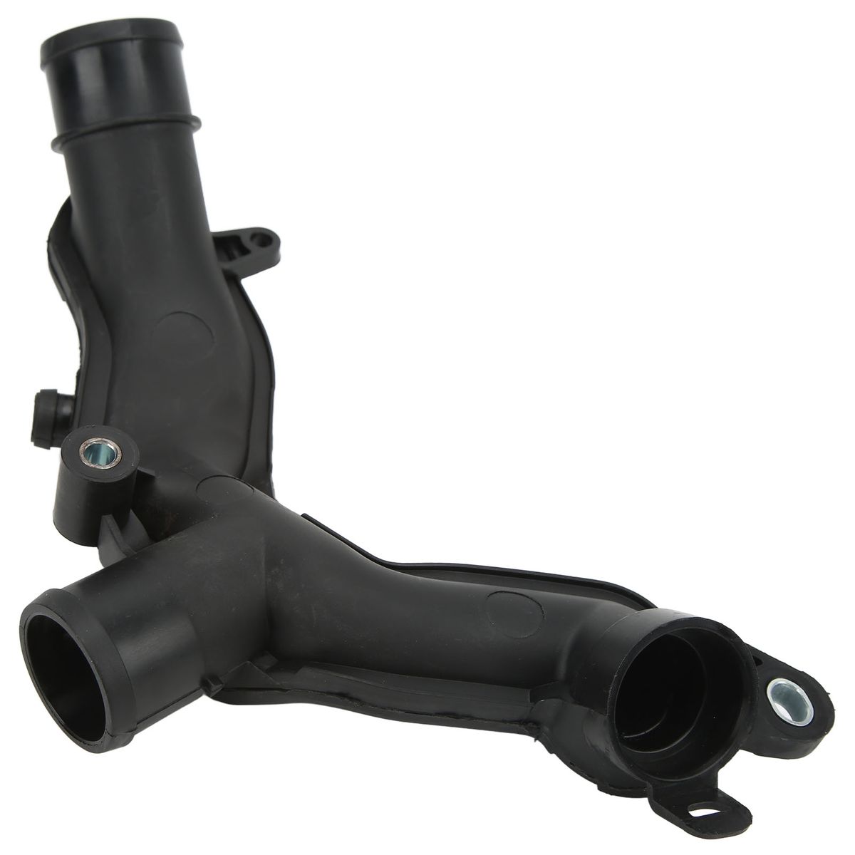Thermostat Hose Coolant Water Outlet Tube LR092992