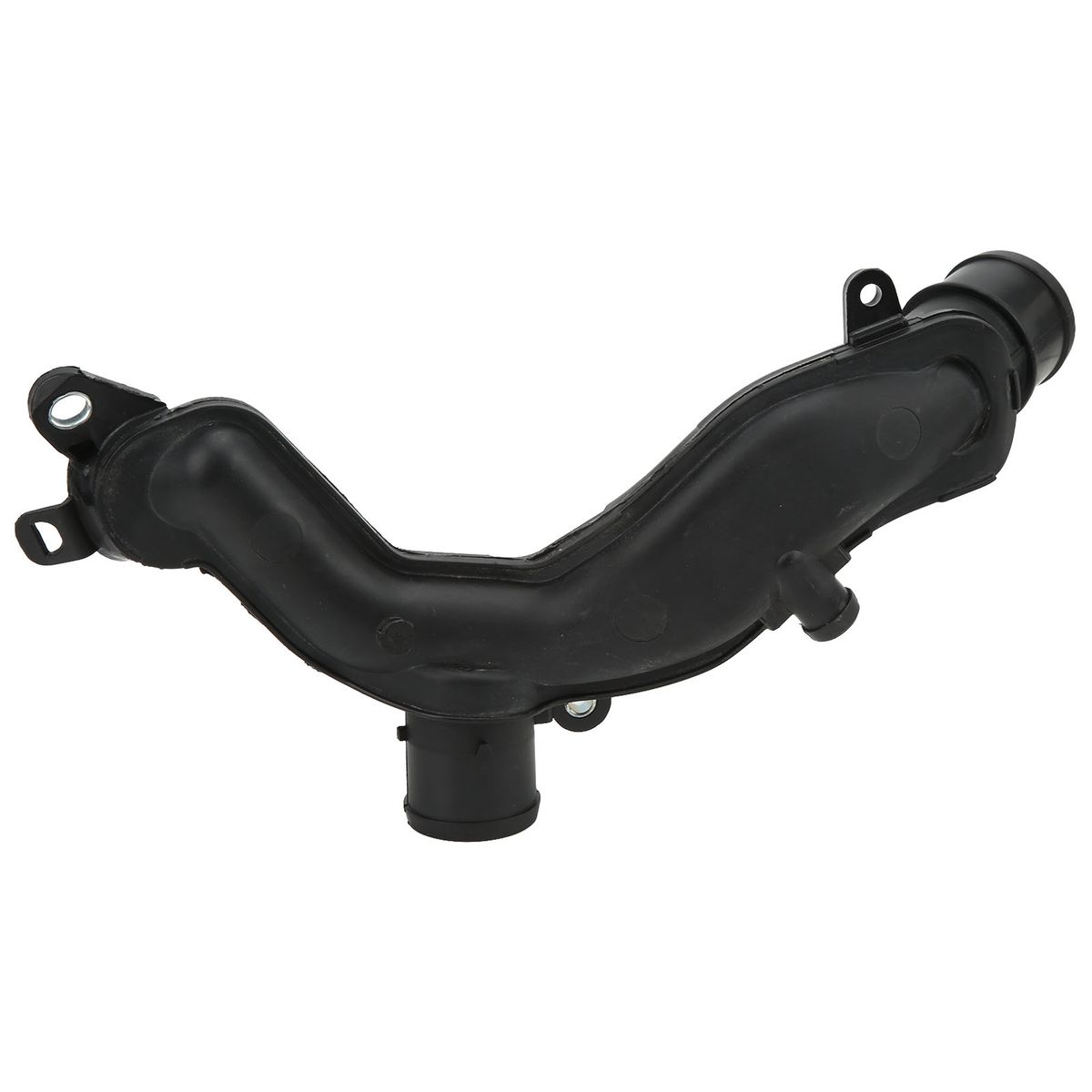 Thermostat Hose Coolant Water Outlet Tube LR092992