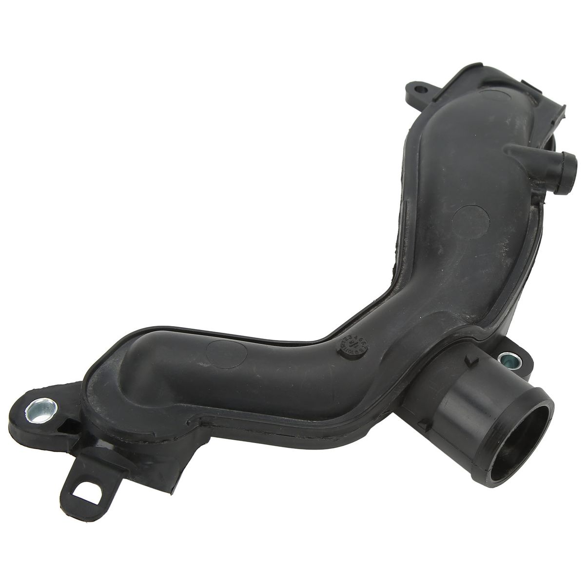 Thermostat Hose Coolant Water Outlet Tube LR092992