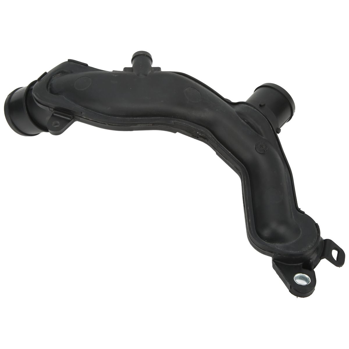 Thermostat Hose Coolant Water Outlet Tube LR092992