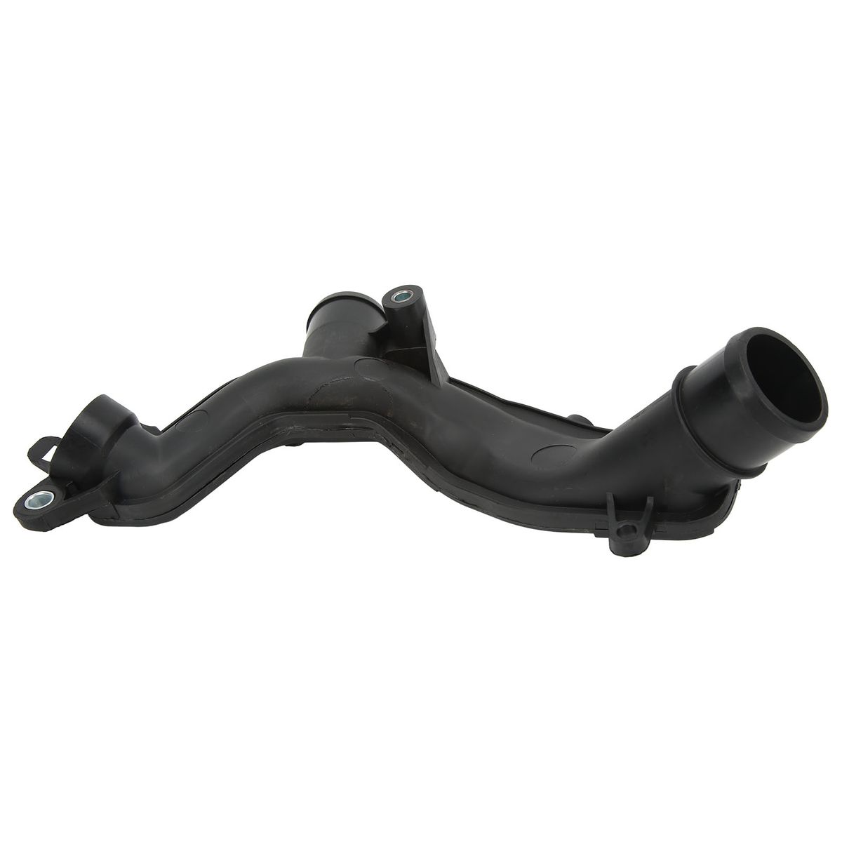 Thermostat Hose Coolant Water Outlet Tube LR092992