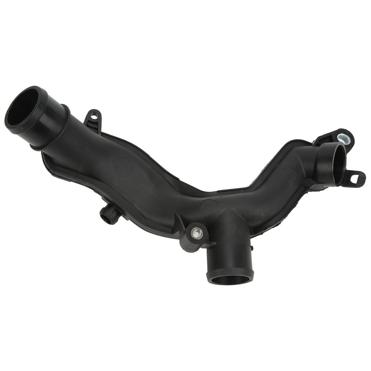 Thermostat Hose Coolant Water Outlet Tube LR092992