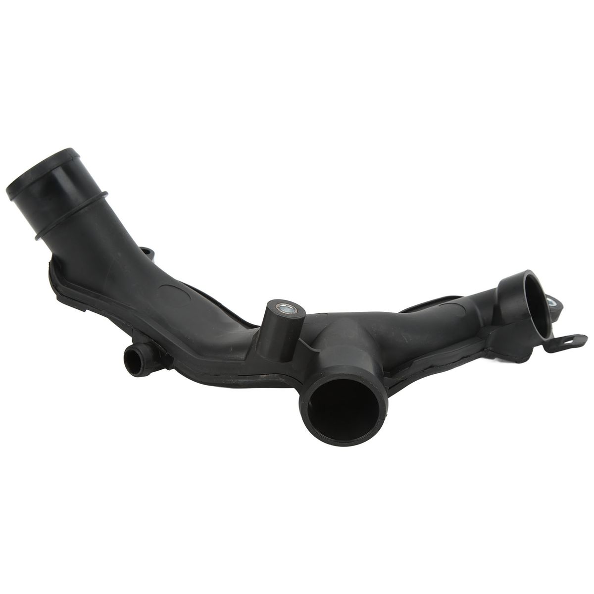 Thermostat Hose Coolant Water Outlet Tube LR092992