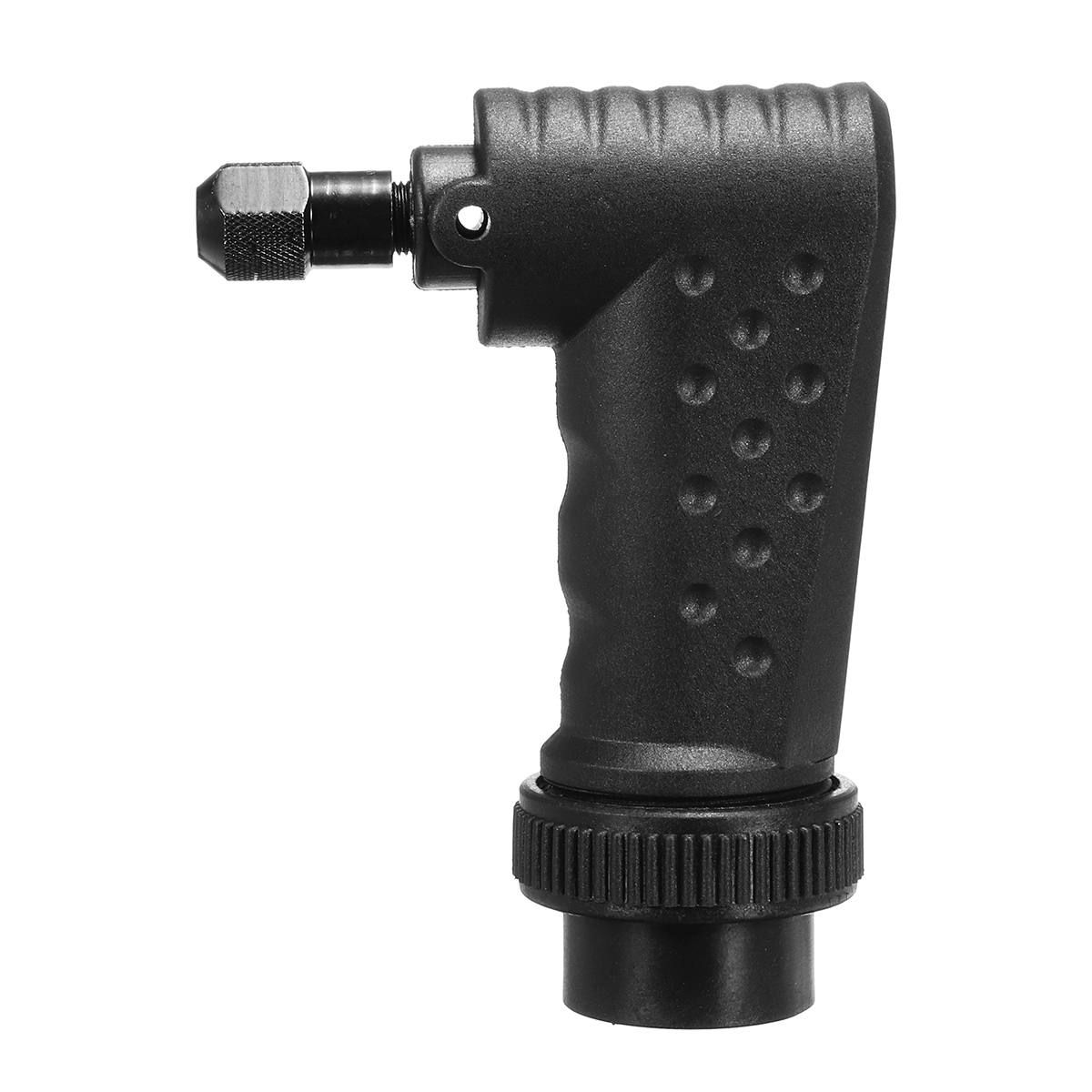 Right Angle Converter Attachment For Dremel Tool Accessories Rotary Tools Fit  4000 3000 8200 275 Electric Grinder Kit