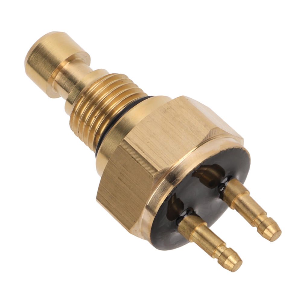 Radiator Cooling Fan Sensor Switch 27010‑1202 Replacement