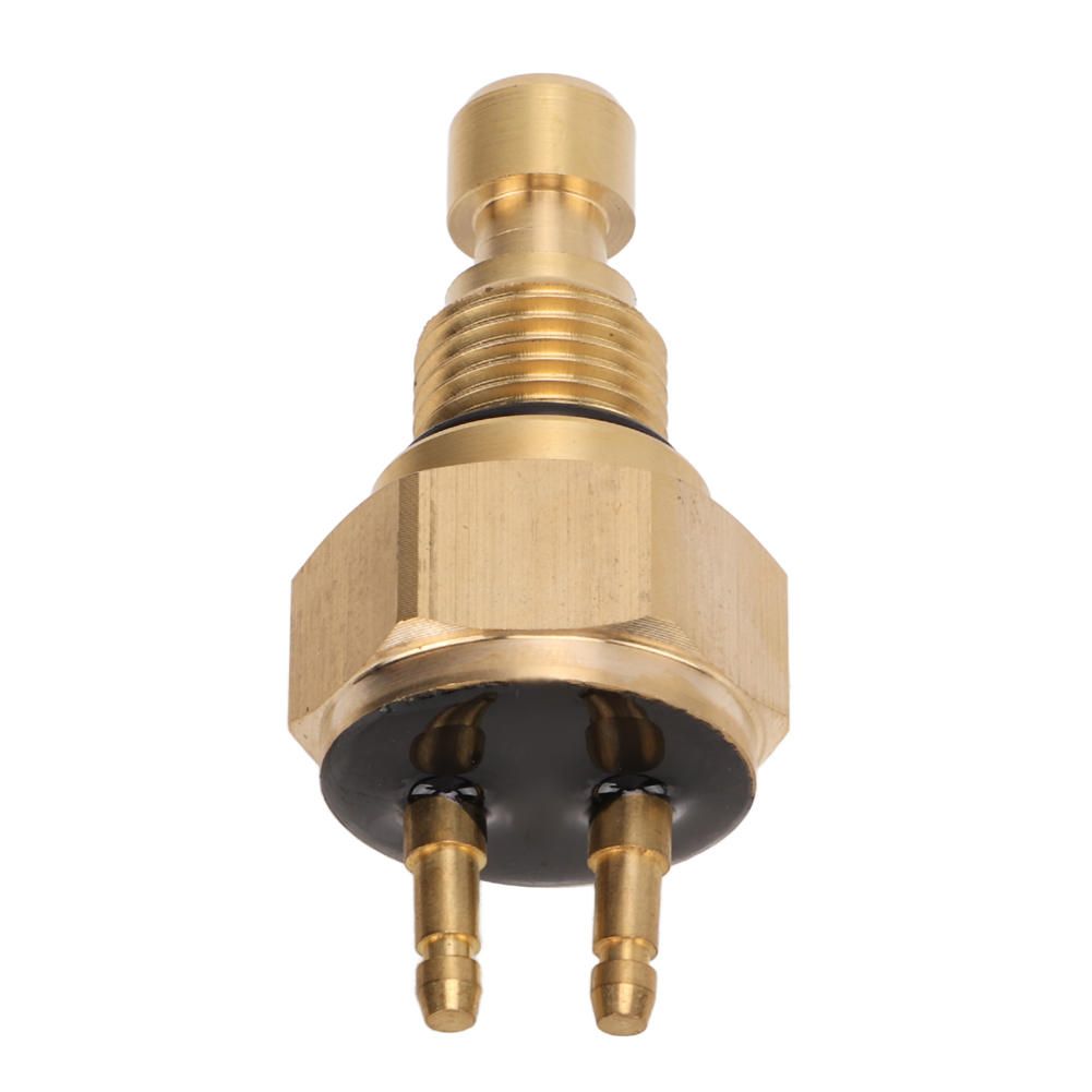 Radiator Cooling Fan Sensor Switch 27010‑1202 Replacement