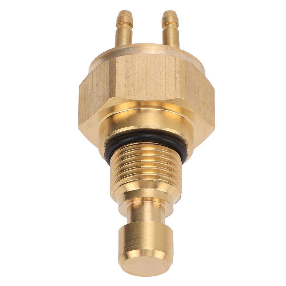 Radiator Cooling Fan Sensor Switch 27010‑1202 Replacement
