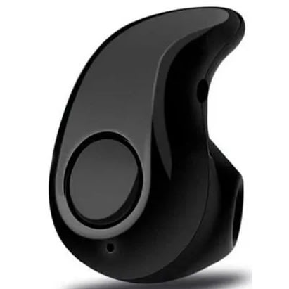Wireless Bluetooth Earbud -single