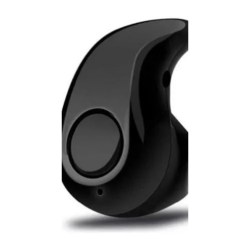 Wireless Bluetooth Earbud -single