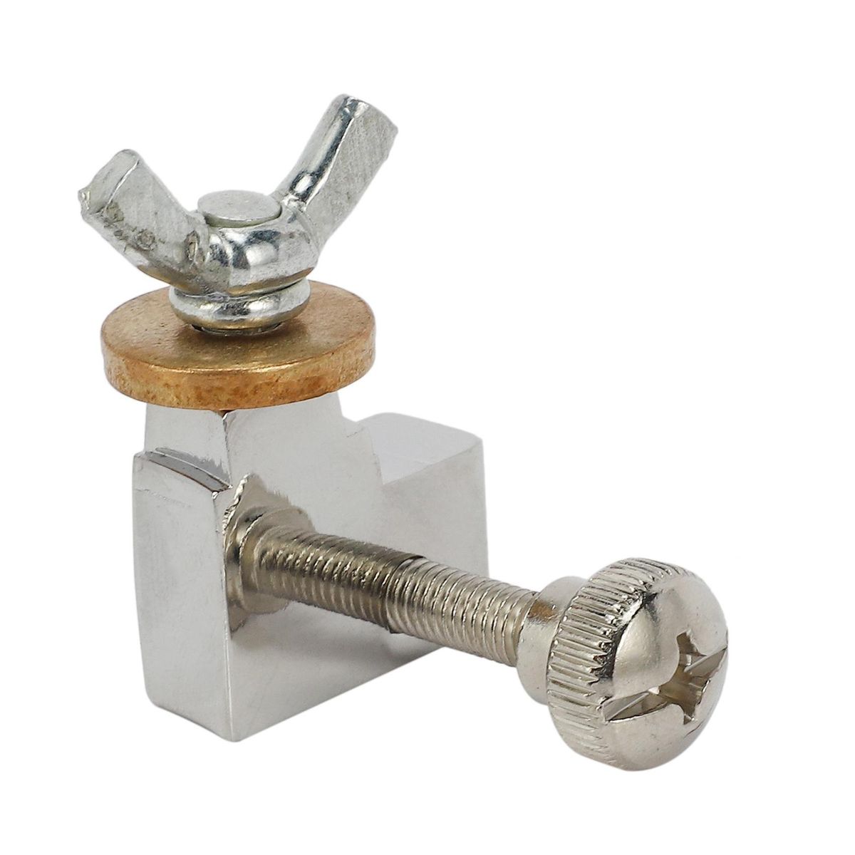 Jade Grinding Faceted Manipulator Gem Faceting Machine Jewel Angle Polisher Parts Angle Locator