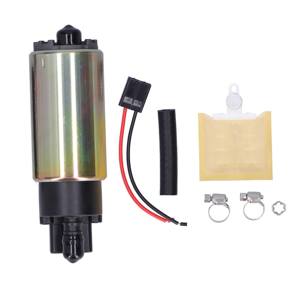 12V Electric Petrol Tank  Pump 0580453443 Replacement