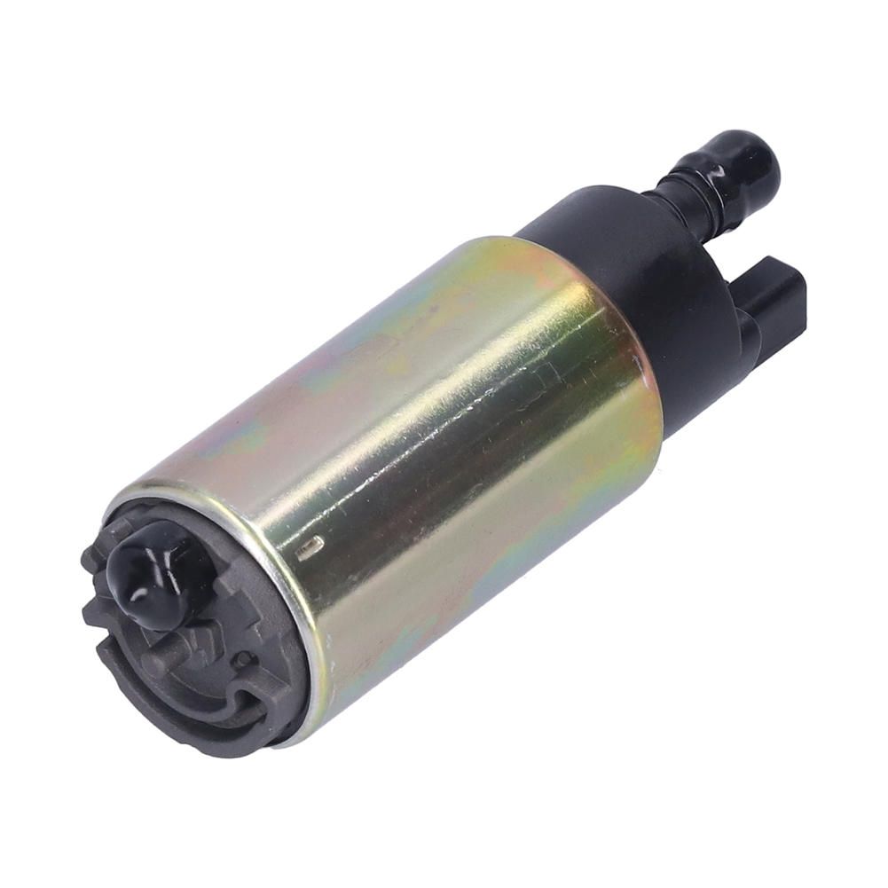 12V Electric Petrol Tank  Pump 0580453443 Replacement