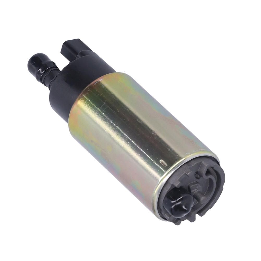 12V Electric Petrol Tank  Pump 0580453443 Replacement