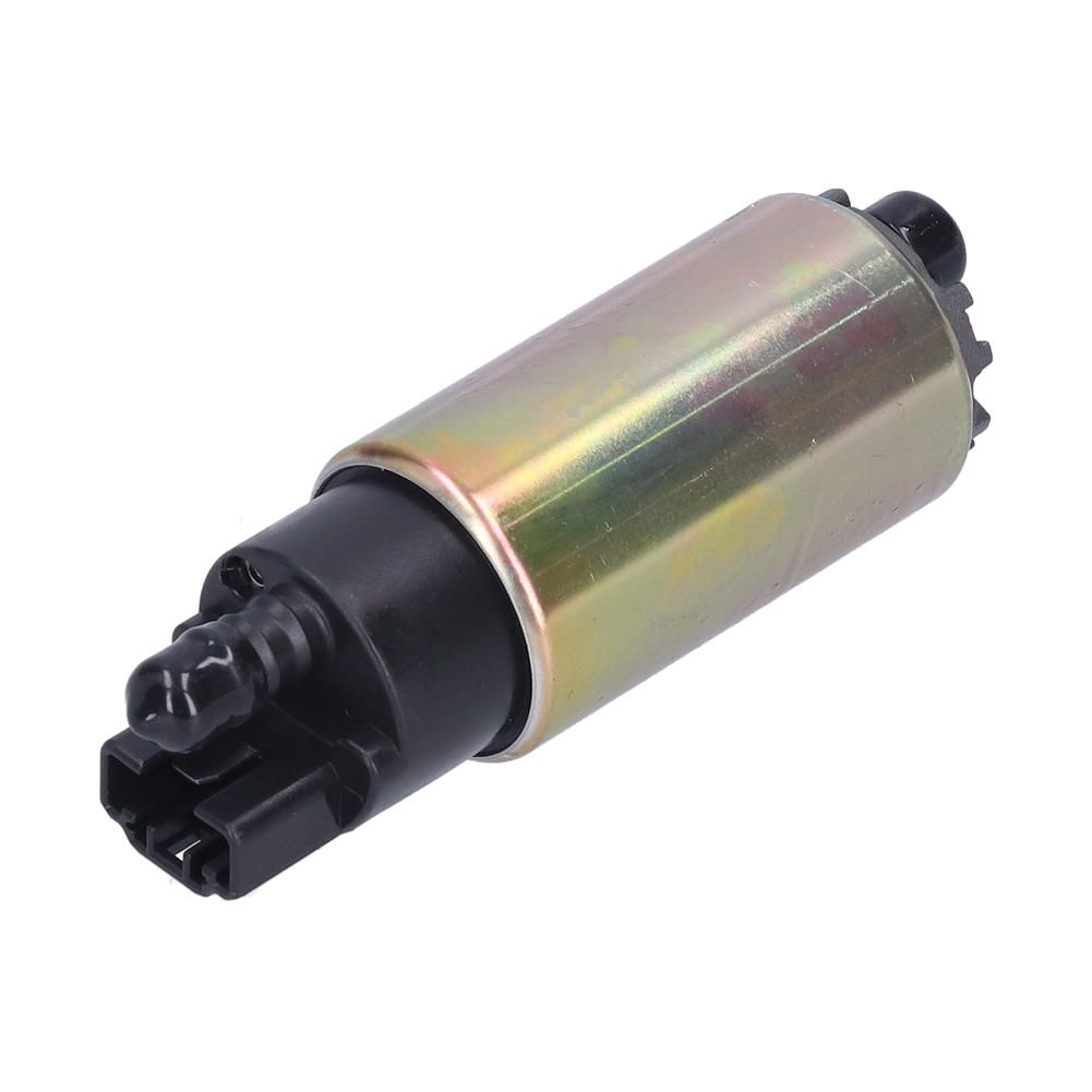 12V Electric Petrol Tank  Pump 0580453443 Replacement