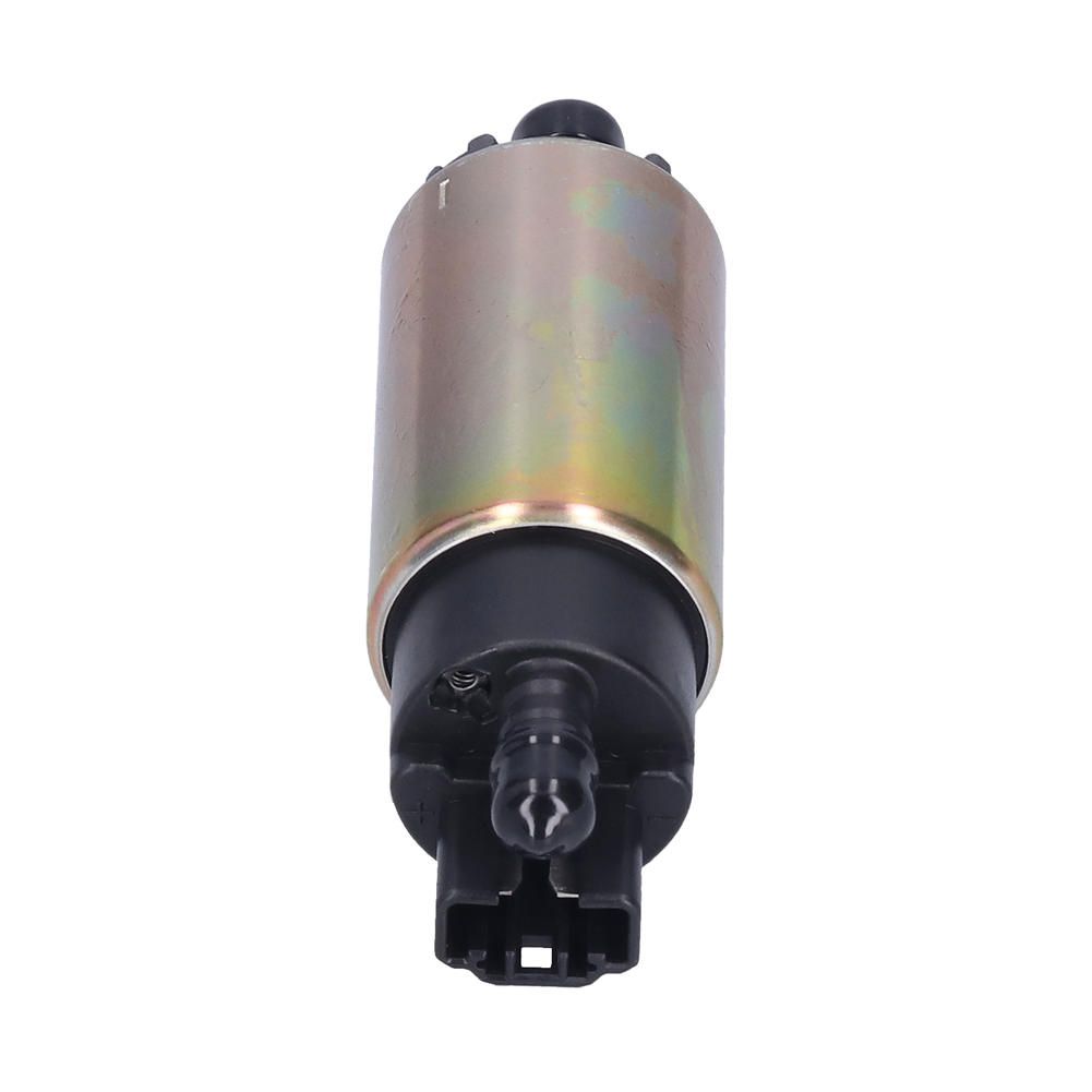 12V Electric Petrol Tank  Pump 0580453443 Replacement