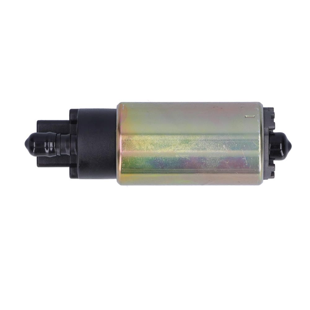 12V Electric Petrol Tank  Pump 0580453443 Replacement