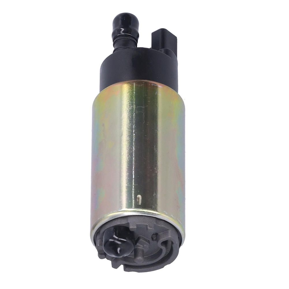 12V Electric Petrol Tank  Pump 0580453443 Replacement