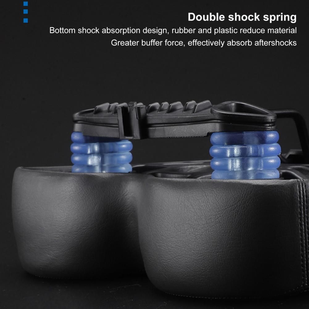 Bicycle Seat MTB Road Bike Saddle Comfortable Breathable No Nose Soft Wide Bicycle Saddle Cycling Cushion Pad Drop Shipping