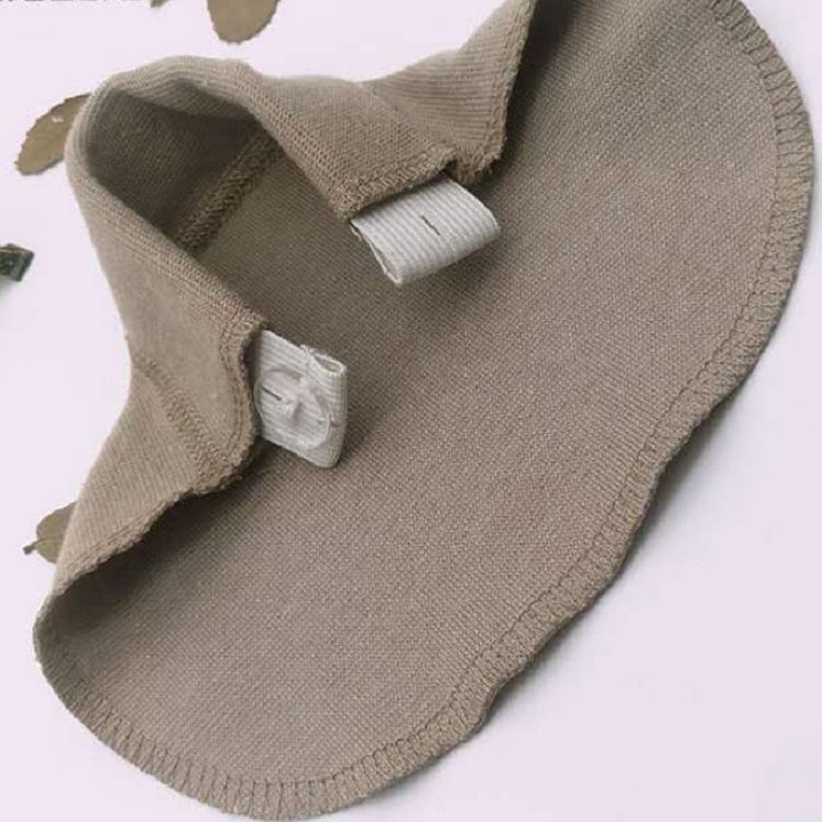 Pregnant Women Waistband Elastic Extender Soft Pants Belt