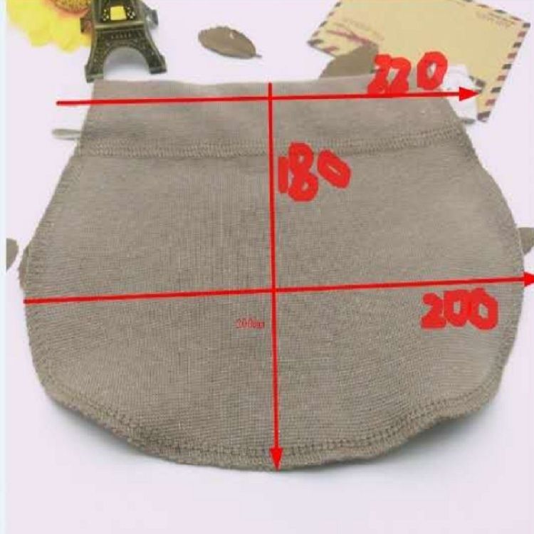 Pregnant Women Waistband Elastic Extender Soft Pants Belt