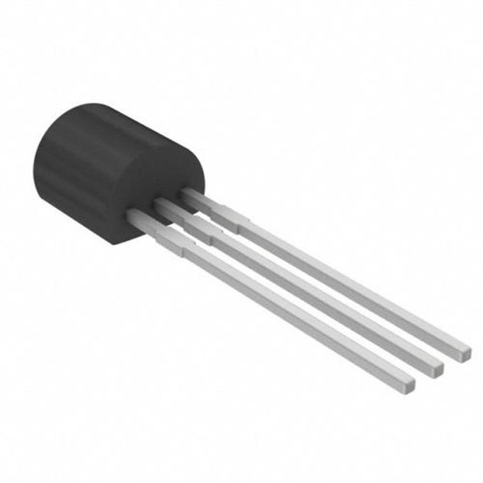 150pcs 15 Values S9012-S9018 A1015 TO-92 Transistor Assortment DIY Kit