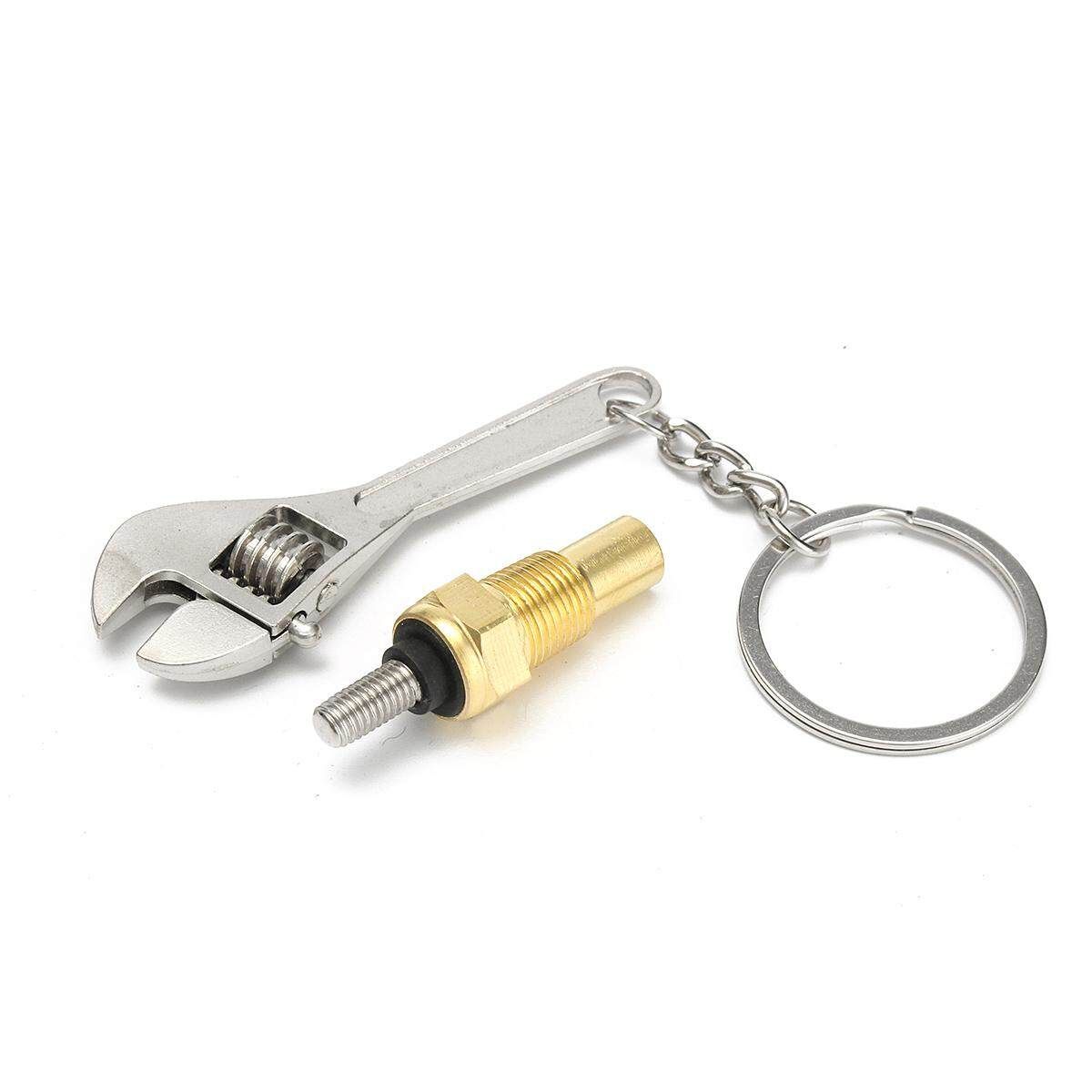 Temperature 1/8 NPT Sensor Temp Sender - Kit Car Smiths VDO Autometer