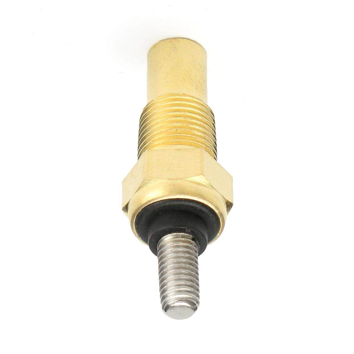 Temperature 1/8 NPT Sensor Temp Sender - Kit Car Smiths VDO Autometer