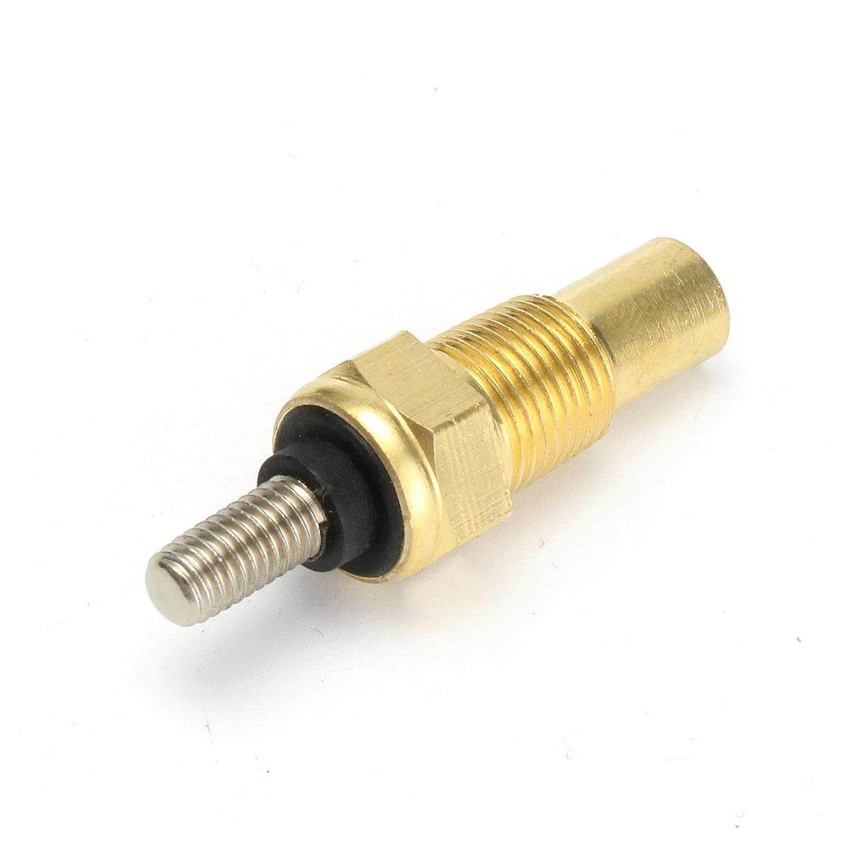 Temperature 1/8 NPT Sensor Temp Sender - Kit Car Smiths VDO Autometer